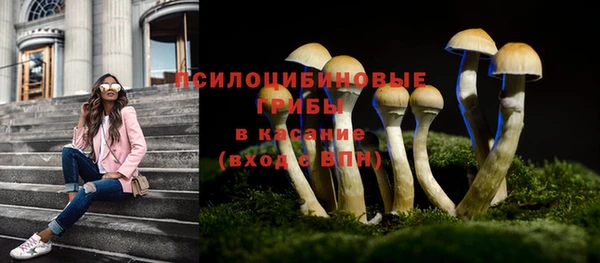 альфа пвп VHQ Белокуриха